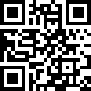 https://tazenews.com/x5vZC