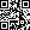 https://tazenews.com/xXmQ