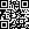 https://tazenews.com/x3y5g