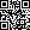 https://tazenews.com/x3vT9