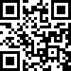 https://tazenews.com/x4Zjk