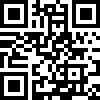https://tazenews.com/x4pKz