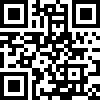 https://tazenews.com/x4BCj