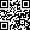 https://tazenews.com/x34DG