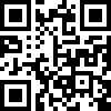 https://tazenews.com/x6cVY