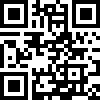 https://tazenews.com/x4HDm