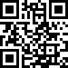 https://tazenews.com/x6dft