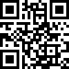 https://tazenews.com/x3Ghd