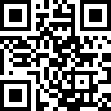 https://tazenews.com/xS8K