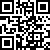 https://tazenews.com/x5vgm