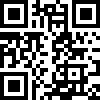 https://tazenews.com/x3WWW