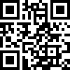 https://tazenews.com/x6nrT