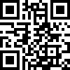 https://tazenews.com/x3fdD