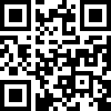 https://tazenews.com/x6ptj