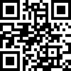 https://tazenews.com/x3qjb