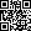https://tazenews.com/x54qZ