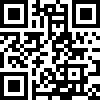 https://tazenews.com/x6cWX