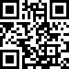 https://tazenews.com/x3cWY
