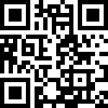 https://tazenews.com/x5MwW