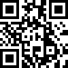https://tazenews.com/xXg9