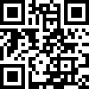 https://tazenews.com/x4WHD