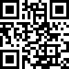 https://tazenews.com/x4S5f