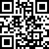 https://tazenews.com/x63WX