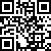 https://tazenews.com/x5Gxc