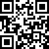 https://tazenews.com/x6nbX