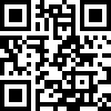 https://tazenews.com/x6mHT