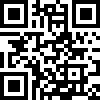 https://tazenews.com/x6cmm