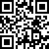 https://tazenews.com/xDcJ