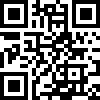 https://tazenews.com/x3Zq3
