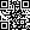 https://tazenews.com/x4Bhh