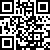 https://tazenews.com/x4fGg