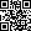 https://tazenews.com/x6hkw