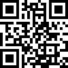 https://tazenews.com/x3gxX