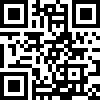 https://tazenews.com/x3phM