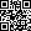 https://tazenews.com/x4szt