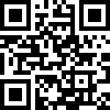 https://tazenews.com/x5km