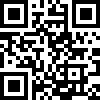 https://tazenews.com/xs8Q