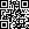 https://tazenews.com/x3Ngz