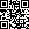 https://tazenews.com/x4hk6