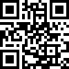https://tazenews.com/x43zj