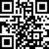 https://tazenews.com/x6jjp