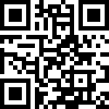 https://tazenews.com/x4Mk6
