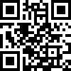 https://tazenews.com/x6njv