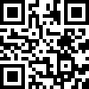https://tazenews.com/x563Y