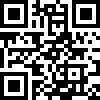 https://tazenews.com/x3pJL