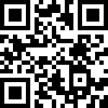 https://tazenews.com/xZmw